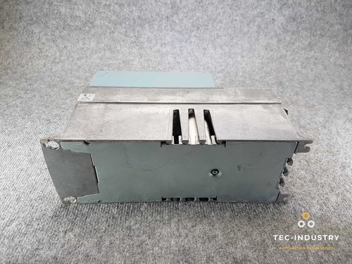 VACON NXL00055C2H1SSS0000 VARIADOR DE FRECUENCIA S/N: 91362355 IP21/NEMA1 - Imagen 13 de 14