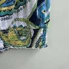 Picture 4 of 7