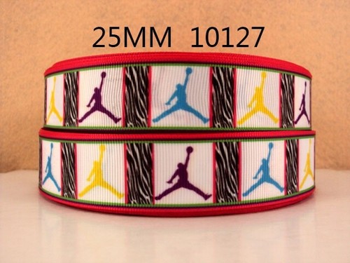 VARIOUS RIBBONS - PART 2 - HAVE A LOOK - Picture 23 of 36