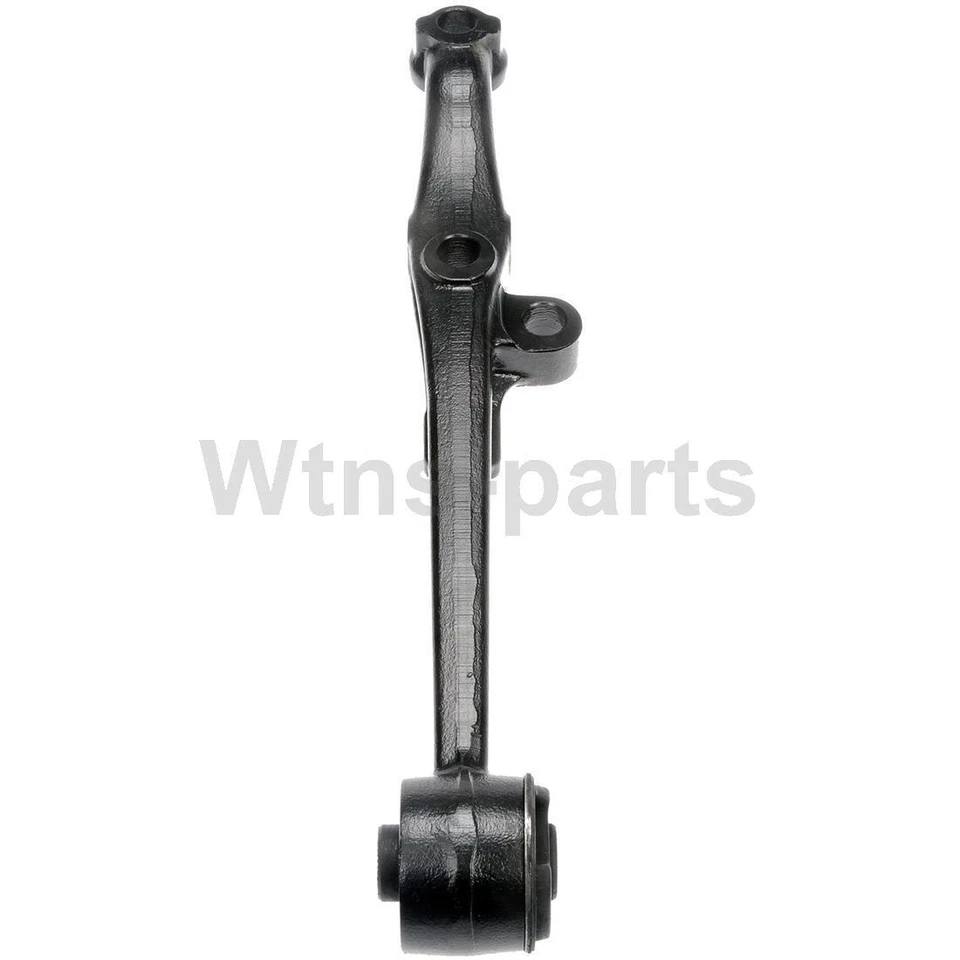 Brazo de control delantero inferior izquierdo delantero para Lexus IS300 2001-2003 3,0 L Foto 4 de 4