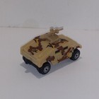Foto 5 di 11