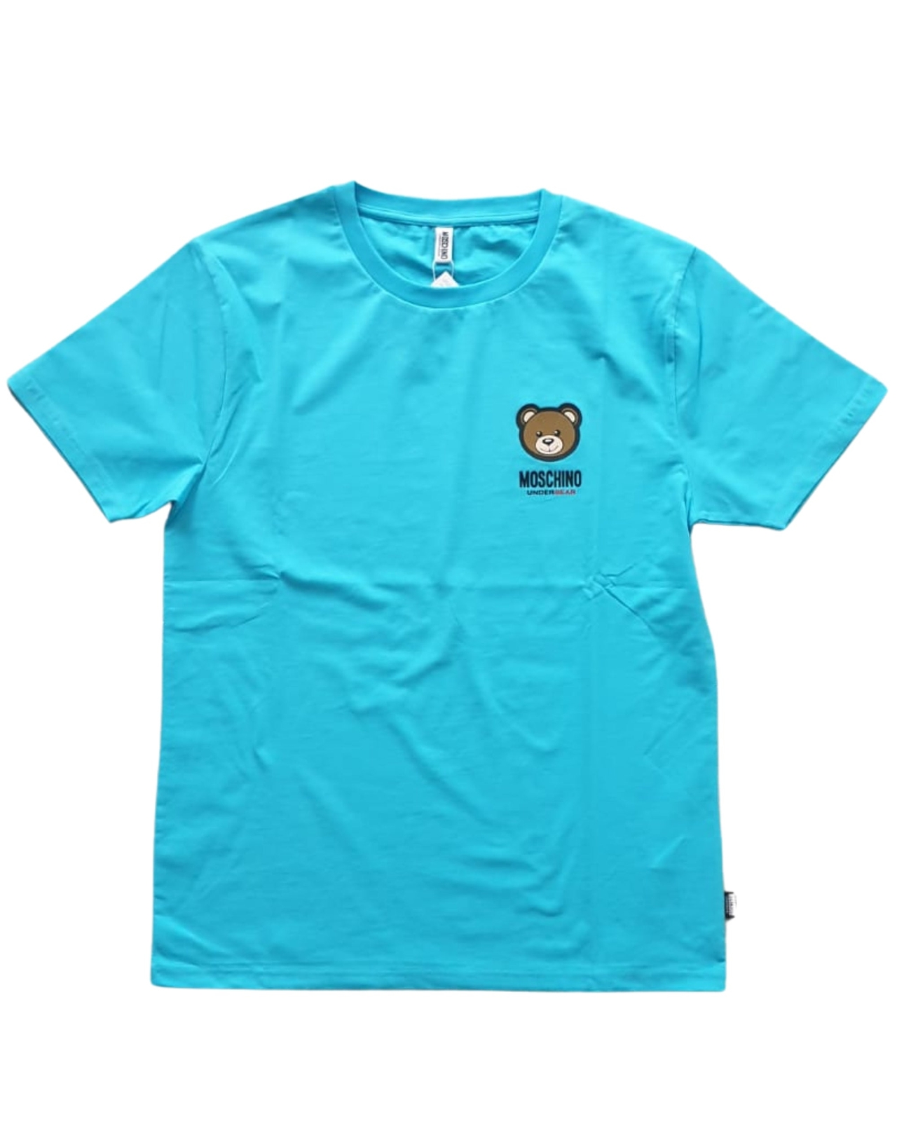 Picture 1 of 2