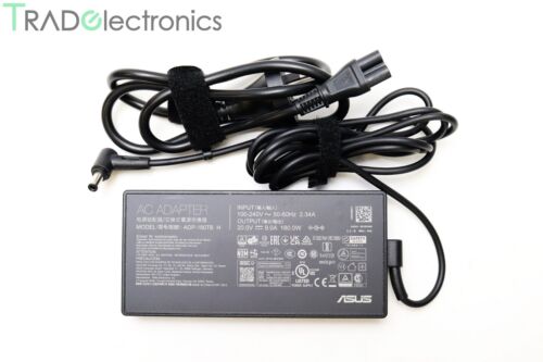 (πA+) ASUS ROG Zephyrus G15 GA503QE 15.6" AMD R9 5900HS 24GB 512GB RTX 3050 Ti - Picture 9 of 9