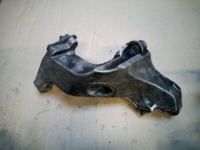 Support moteur Saab 9-5