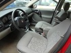 Bild 11 von 12