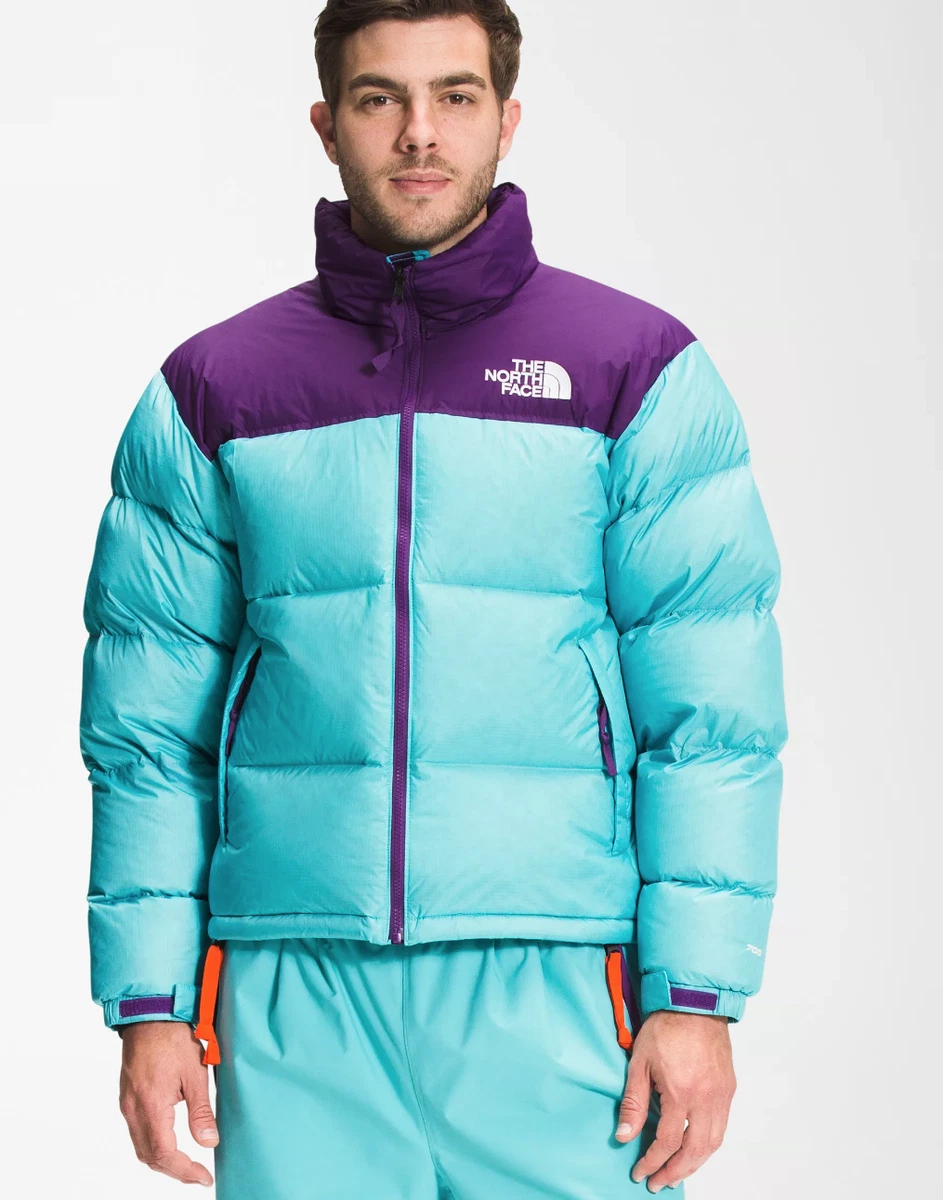 Nuptse xs deals