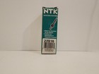 Oxygen Sensor-OE Type NTK 22016