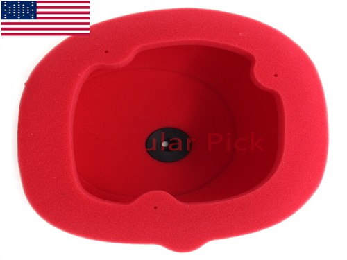 Filtro de aire para Husaberg TE 125 2012 TE 250 2011-12 TE 300 2011-2012 77306015000 - Imagen 6 de 8