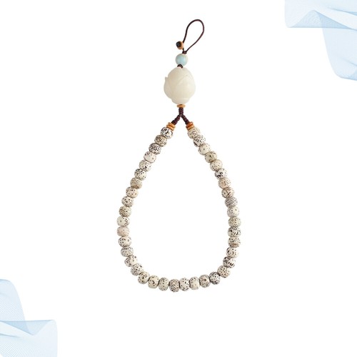 Mobile Phone Rope Hanging Parts Men and Women Short Strap Straps - 第 1/11 張圖片