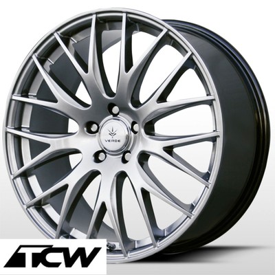 2005 Mustang Wheels >> 4 17 X7 5 Inch Verde Saga Wheels V27s Hyper Silver Rims For Ford Mustang 05 14 Ebay 2005 Mustang Wheels >> 4 17 X7 5 Inch Verde Saga Wheels V27s Hyper Silver Rims For Ford Mustang 05 14 Ebay