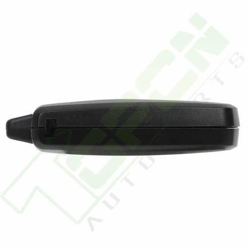 For Toyota Tacoma 2015 2016 2017-2020 Keyless Entry Remote Control Car Key Fob - Picture 11 of 12