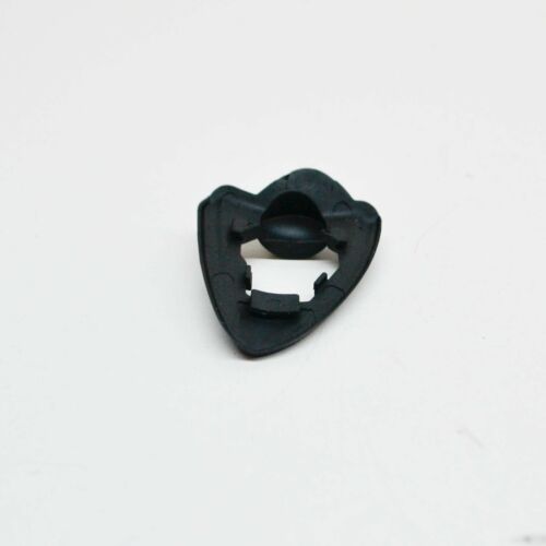 NEW BMW X5 E53 FRONT LEFT DOOR HANDLE LOCK BASE 51218243629 8243629 ORIGINAL - Picture 6 of 12