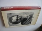 Foto 5 di 8