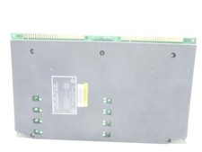 ALLEN BRADLEY 1772-ME UNMP