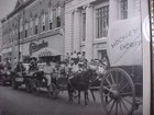 Foto 2 di 2