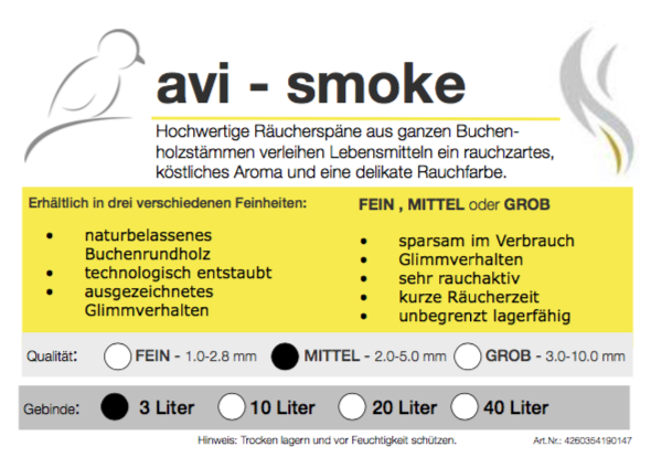 Bild 2 von 2