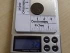 Bild 114 von 179