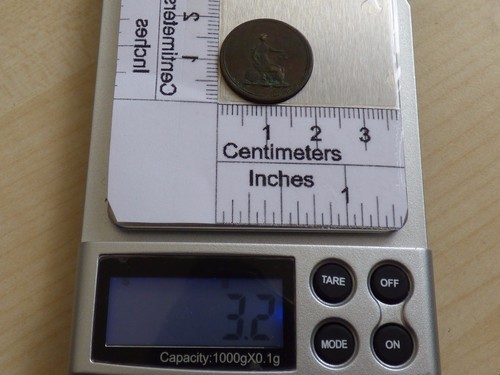 GB & World 1700-1950 Choose yours Each Token has its own Pictures - Picture 114 of 179