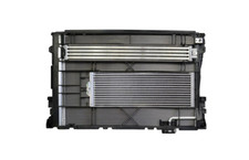 KÜHLERPAKET 2X WASSERKÜHLER KLIMA 2XÖL KÜHLER MERCEDES SLS-KLASSE C197 SLS63 AMG KÜHLERPAKET 2X WASSERKÜHLER KLIMA 2XÖL KÜHLER MERCEDES SLS-KLASSE C197 SLS63 AMG