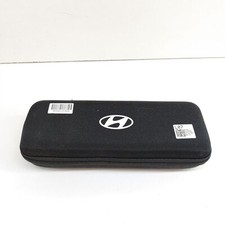 Connecteur d'alimentation pour appareils électroménagers HYUNDAI IONIQ 5 NE