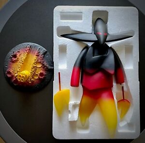 Futura Nosferatu for sale | eBay Futura Nosferatu for sale | eBay