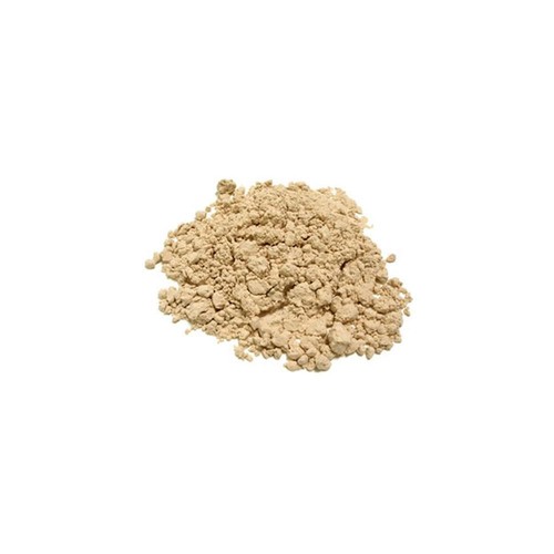 Polvo de acabado de mezcla caliente SPARKOLLOID 1 oz para limpiar hidromiel vino blanco vinos tintos - Imagen 5 de 5