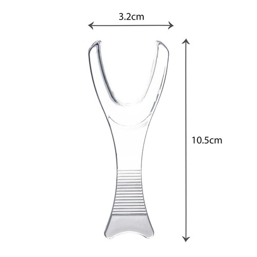 Dental Orthodontic Cheek Lip Retractor Double-Head Mouth Opener Photography - 第 70/244 張圖片