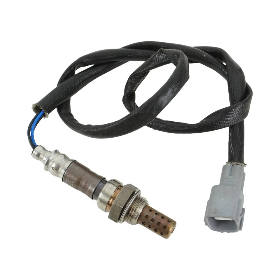 VDO Sonde Lambda Sonde D'Échappement pour Toyota Lexus A2C59513871Z Neuf - Photo 3/4