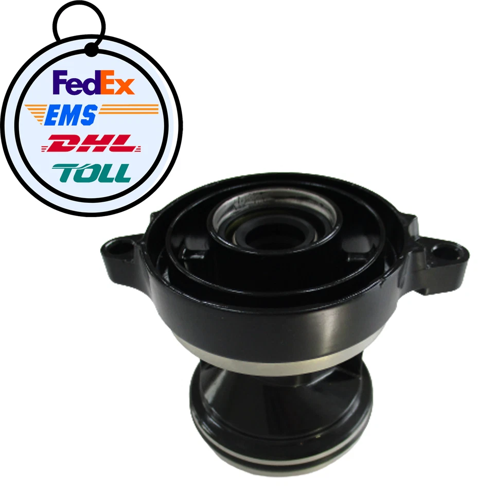 56120-93901 For Suzuki Outboard Motor 15 HP Propeller Shaft Housing 5032743 - Image 2 of 4