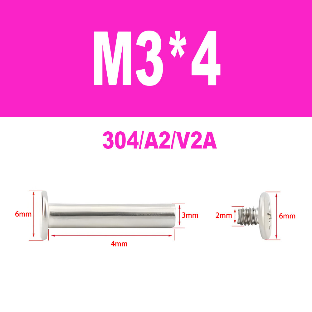 Bild 20 von 124