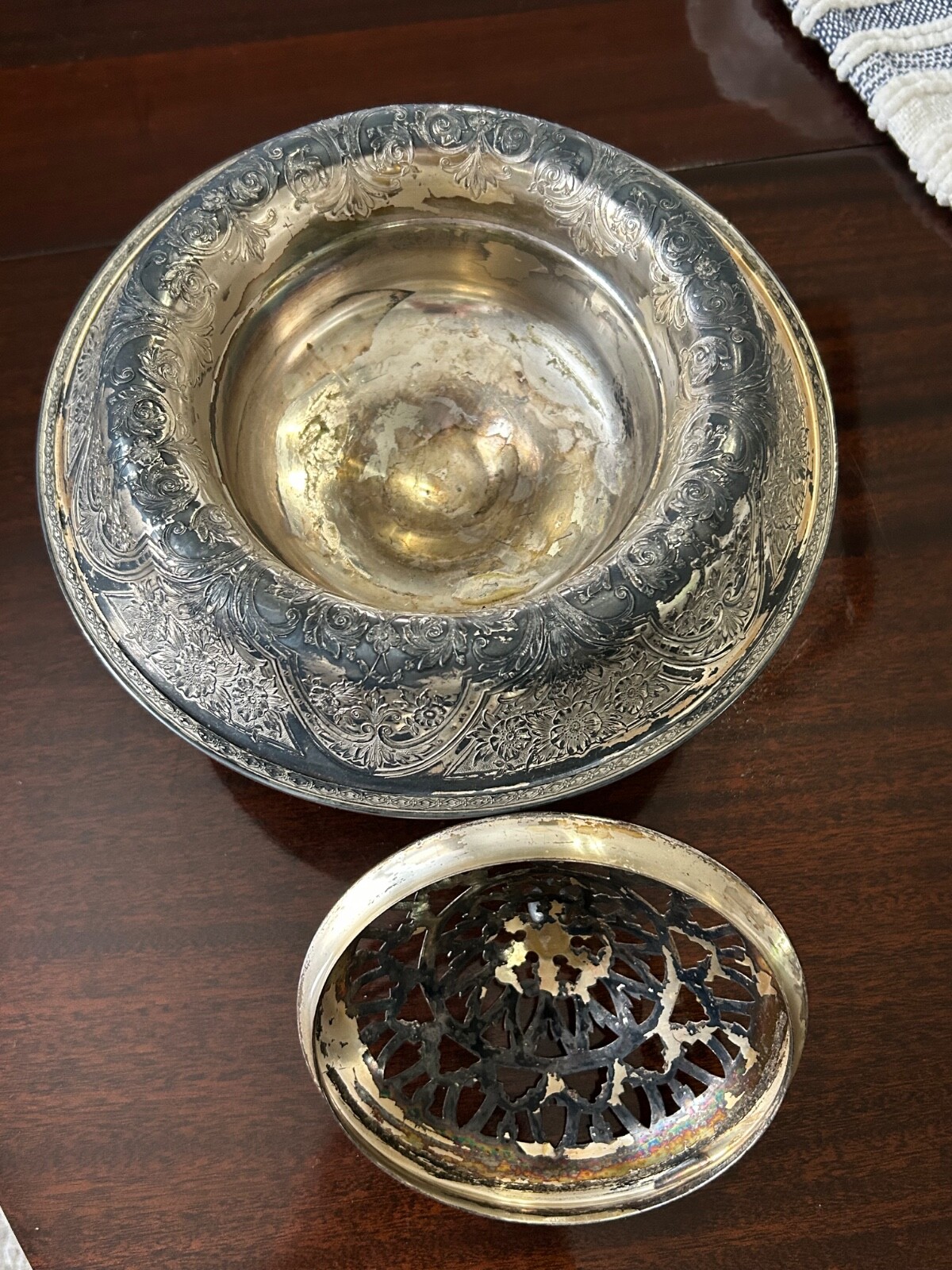 Picture 6 of 10