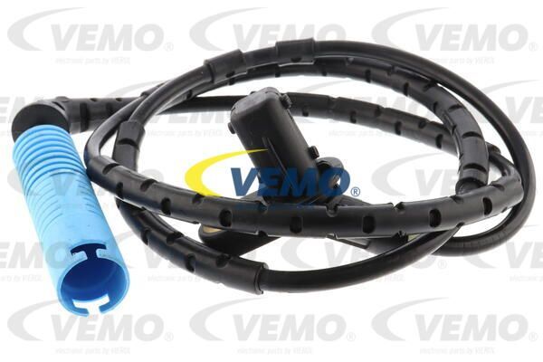 Vemo V20-72-0022 Sensor, Raddrehzahl FüR BMW-image