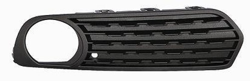 Gitterrahmen Nebelscheinwerfer FüR BMW Serie 1 F20 F21 2012-2015 Links-image