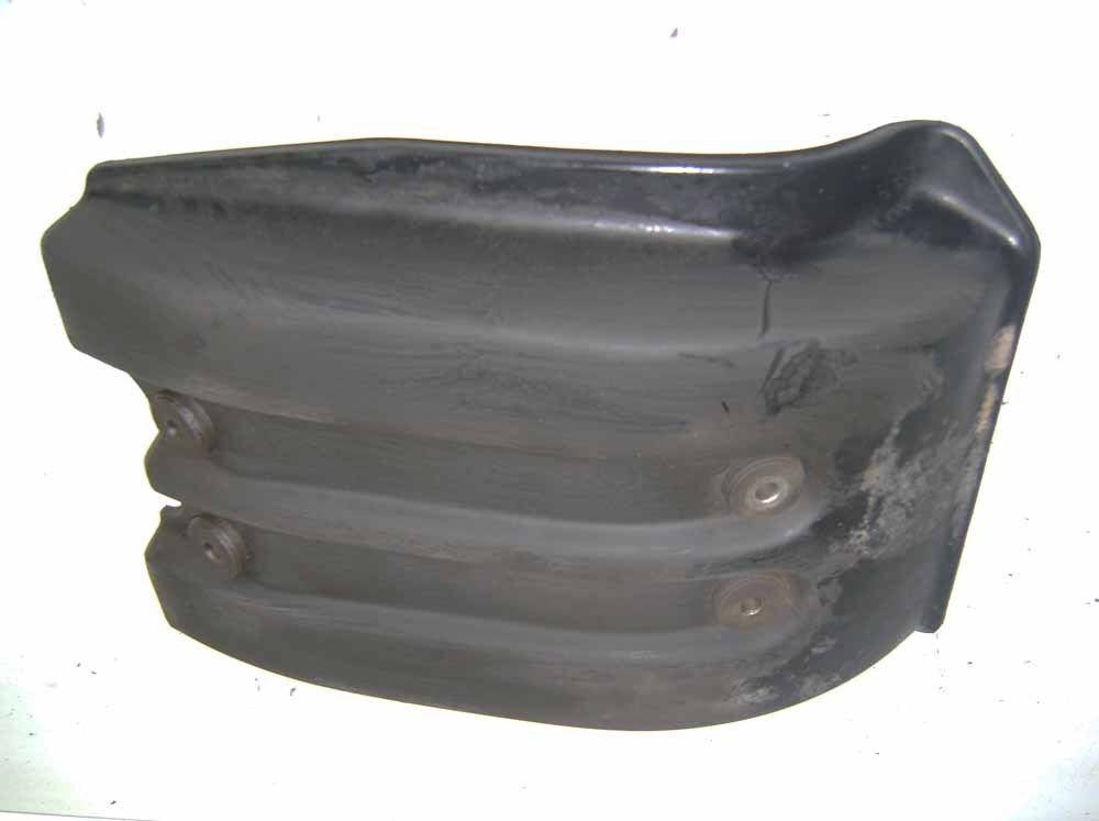 Foto 1 di 4