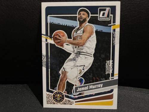 2023-24 Panini Donruss Complete Your Set - Picture 208 of 301