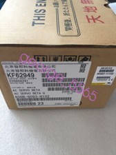 NEW FANUC SERVO AMPLIFIER A06B-6093-H102 A06B6093H102 EXPEDITED SHIPPING