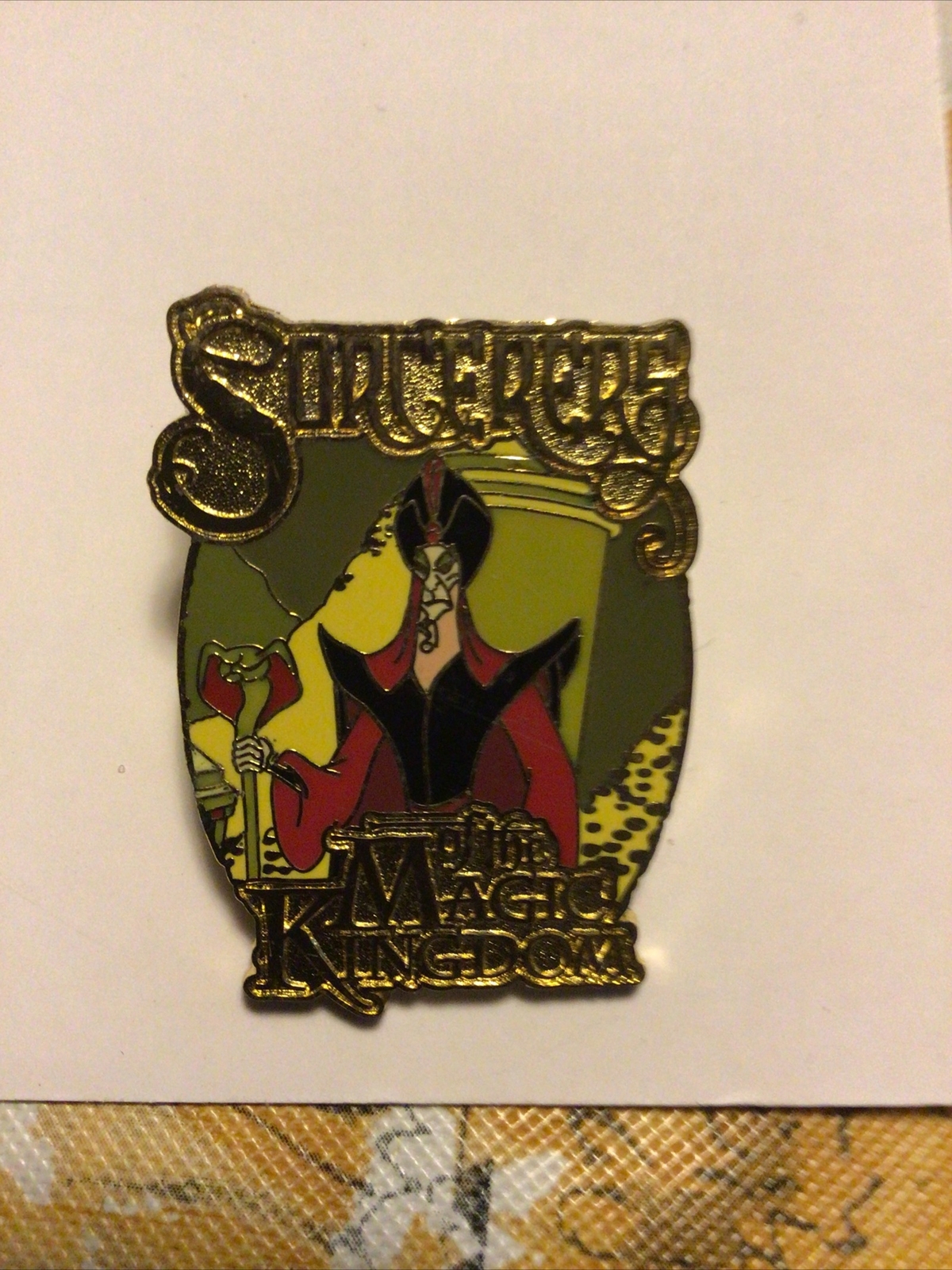 Picture 2 of 3