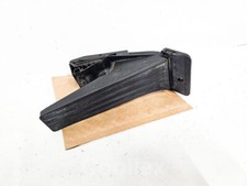 +11-16 Bmw 550i F10 Gas Pedal 35-40-6-889-822 Oem