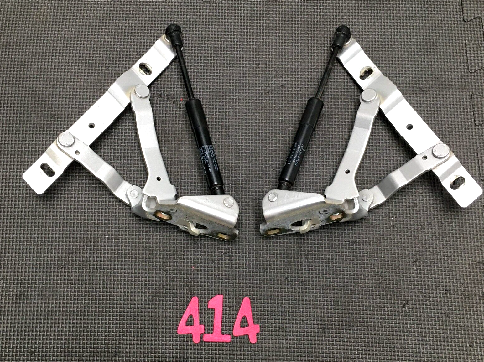 Picture 1 of 6