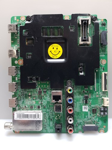 Samsung UE48J5600AK HAUPT-AV-PLATINE BN94-09121W