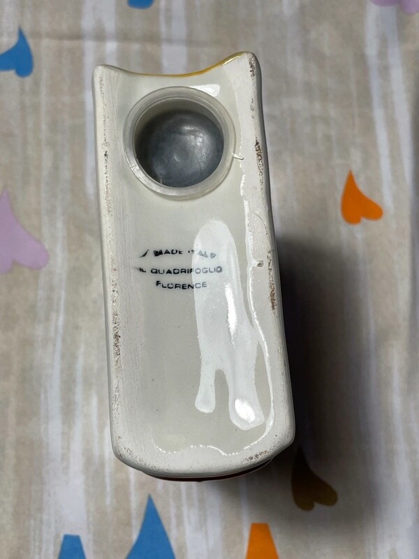 Foto 3 di 7