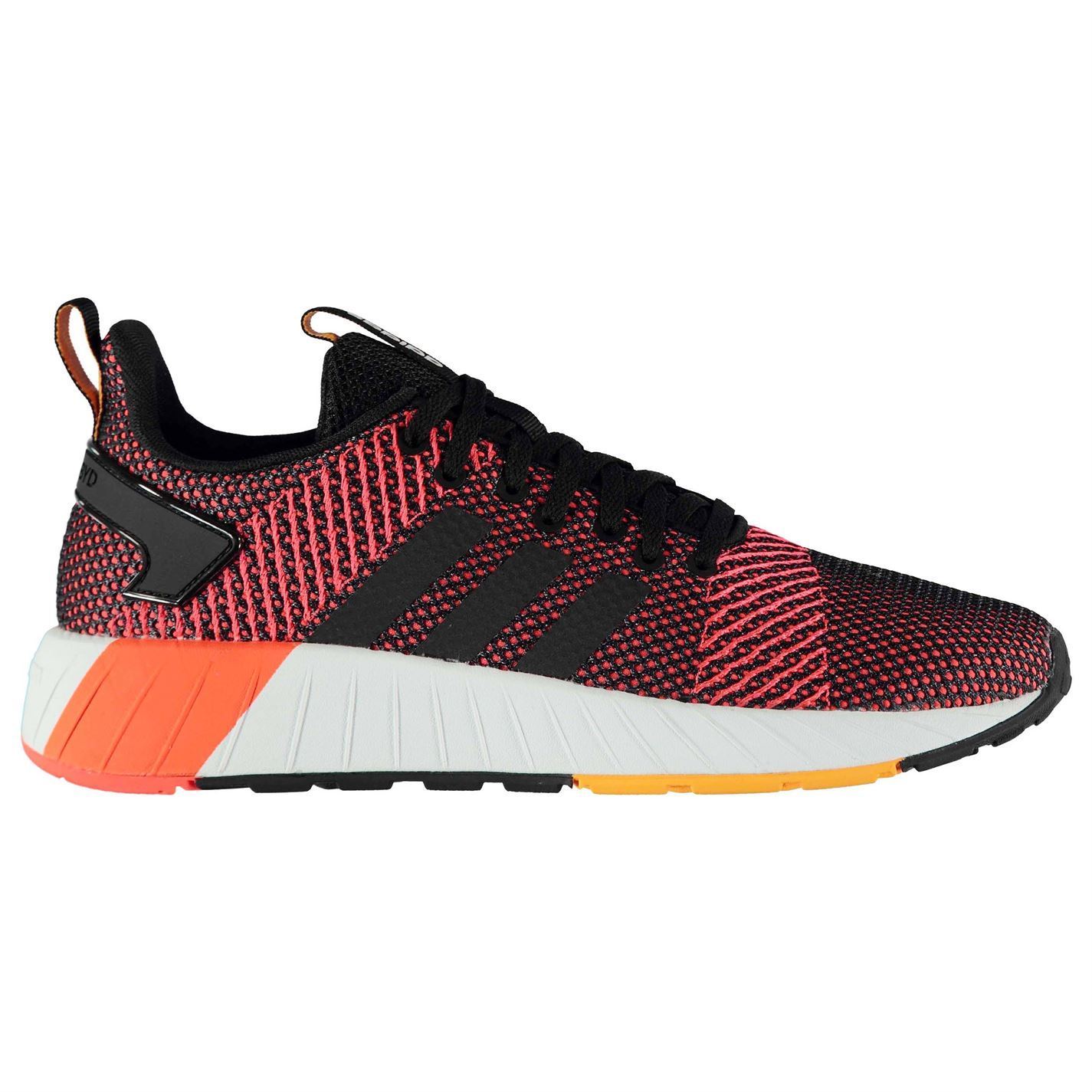 adidas nmd R2 Mountaineering Ultra Boost ADV Ultra Mountaineering 5923 EQT Originals e2157e adidas nmd R2 Mountaineering Ultra Boost ADV Ultra Mountaineering 5923 EQT Originals e2157e
