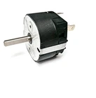 New Timer Control Unit For Dualit Toaster 2, 3, 4 or 6 Slice Slots Type Mi2