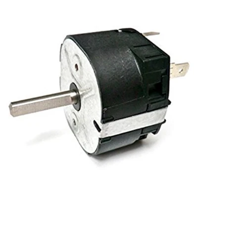 New 100% GENUINE DUALIT TOASTER 4 MINUTE TIMER Type Mi2