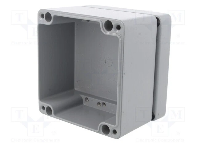 1 piece, Enclosure: multipurpose MX-936040105 /E2UK - Image 4 of 4