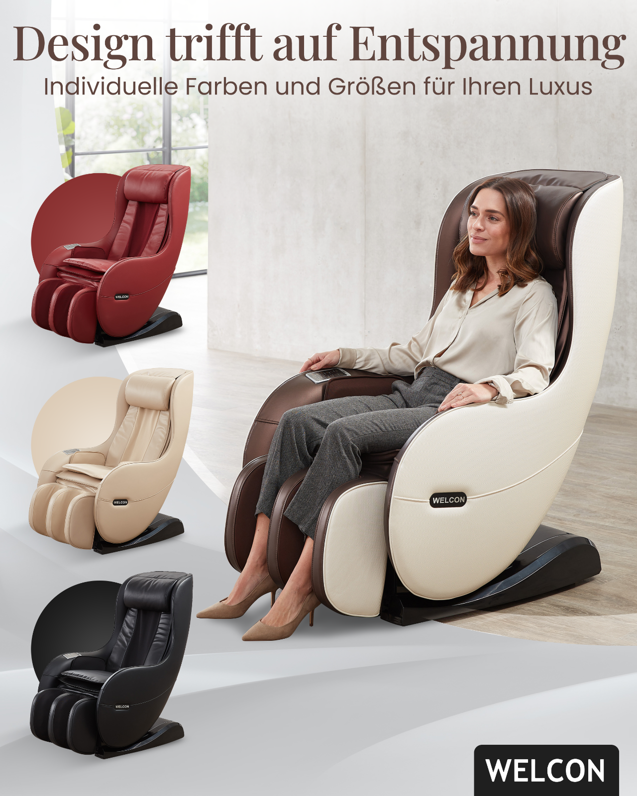 Bild 5 von 9