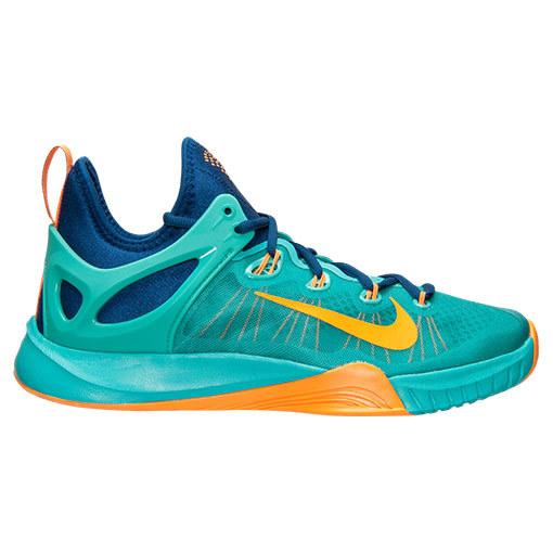 705370-484 homme Retro/Bright Nike HyperRev 2018 Light Retro/Bright homme Citrus/Gym Bleu NIB c97fa0 705370-484 homme Retro/Bright Nike HyperRev 2018 Light Retro/Bright homme Citrus/Gym Bleu NIB c97fa0