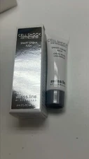 5pc x Swiss Line Smart Cream Rich 3ml Sample #usau