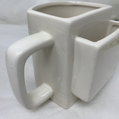 Nintendo super Mario Land Game Boy Console caffè tè biscotto porta latte tazza - Foto 9 di 12