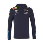 Red Bull Formula 1 Racing Fan Jackets